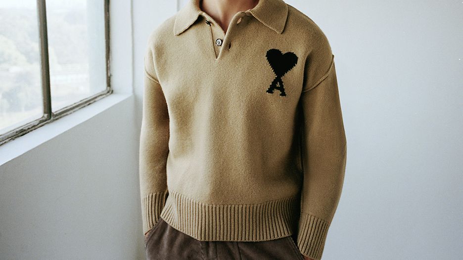 FRENCH-SIZING-GUIDE_HERO-BANNER_IMG