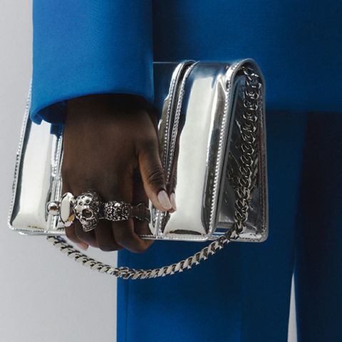 SILVER_BAGS_SIZE_AND_FIT_GUIDE