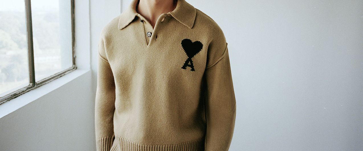 FRENCH-SIZING-GUIDE_HERO-BANNER_IMG