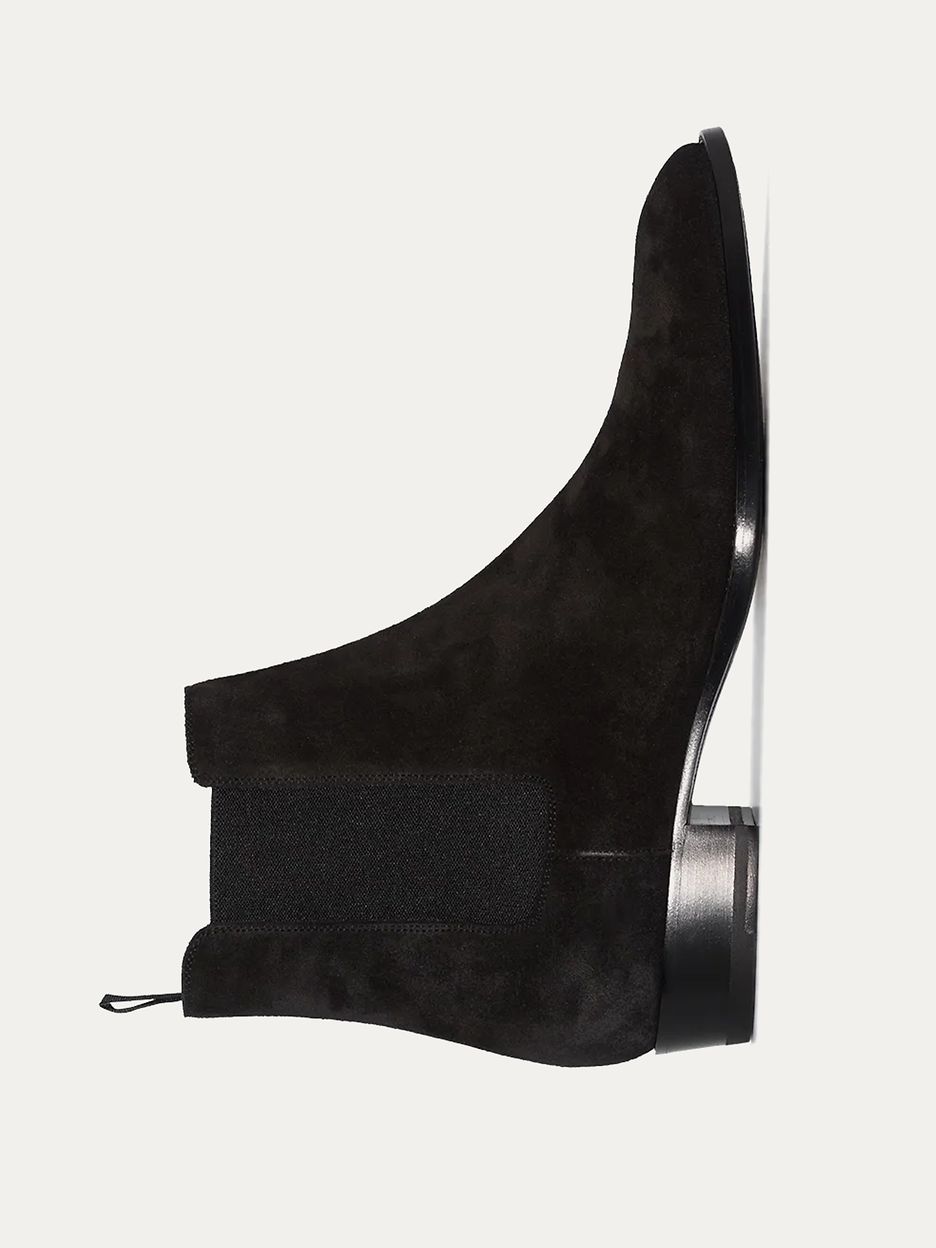 FRENCH SIZING GUIDE_SAINT LAURENT HERO_IMG