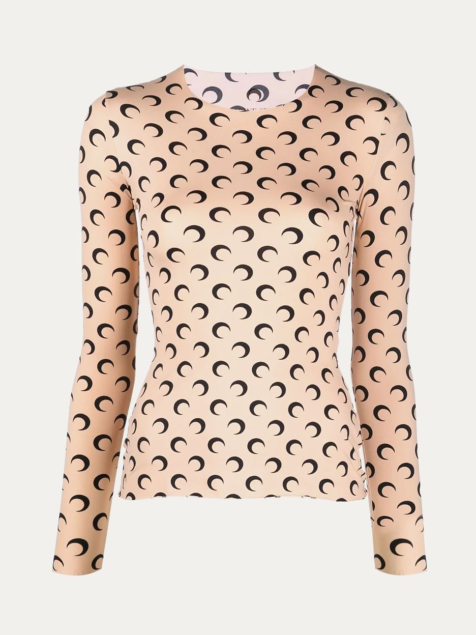 FRENCH SIZING GUIDE_MARINE SERRE HERO_IMG