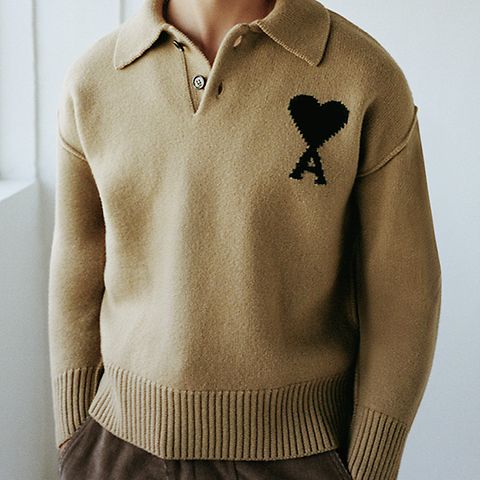 FRENCH-SIZING-GUIDE_HERO-BANNER_IMG