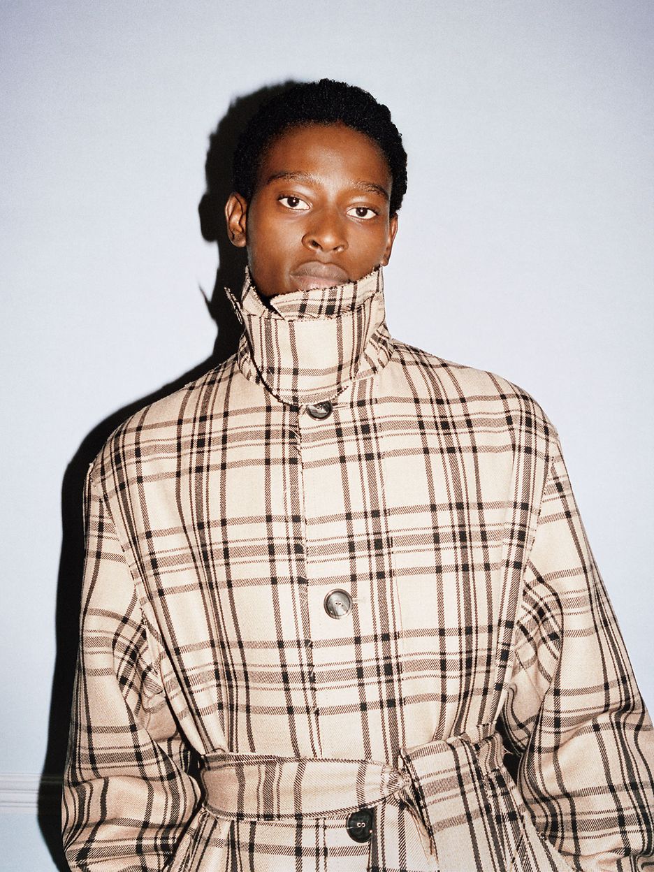 2025-11-12_MW_WEBAPP_CHECKS_HOLIDAY_MULTIBRAND_MULTICATEGORY_IMG