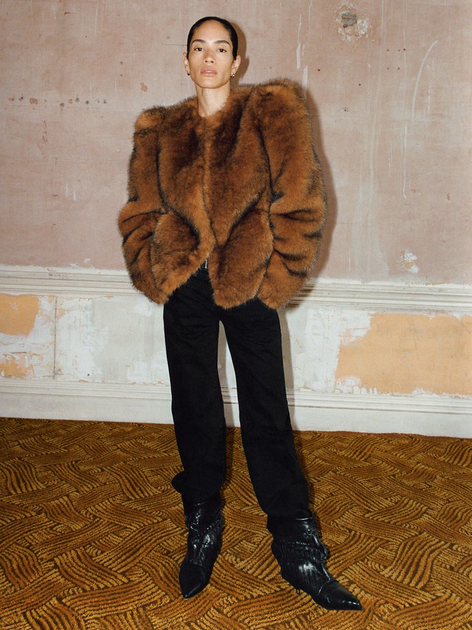 2025-11-12_WW_WEBAPP_WINTER-BOHO_HOLIDAY_MULTIBRAND_MULTICATEGORY_IMG