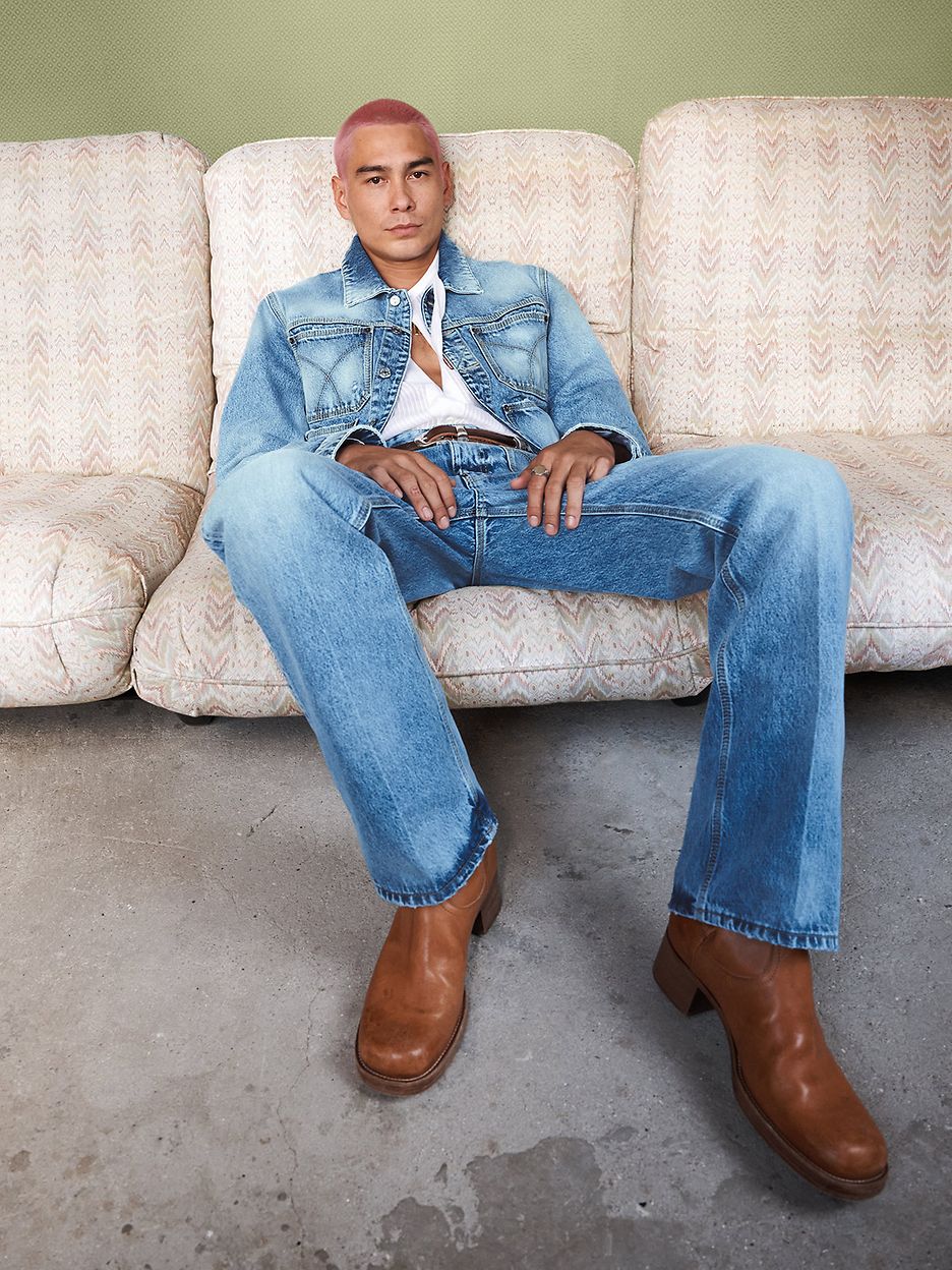 2025-11-19_MW_WEBAPP_HOW-TO-WEAR-WESTERN_HOLIDAY_MULTIBRAND_MULTICATEGORY_IMG