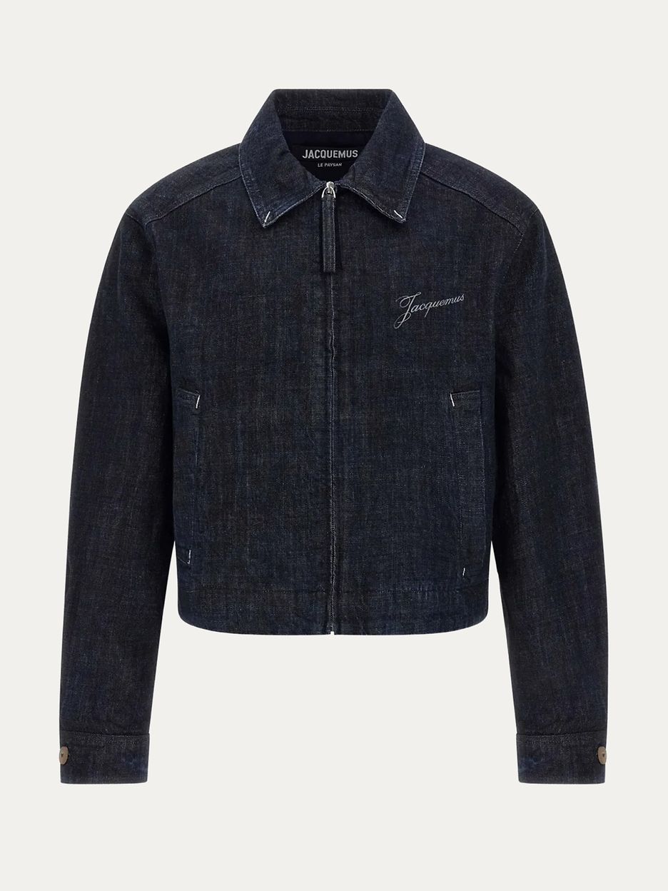 FRENCH SIZING GUIDE_JACQUEMUS HERO_IMG