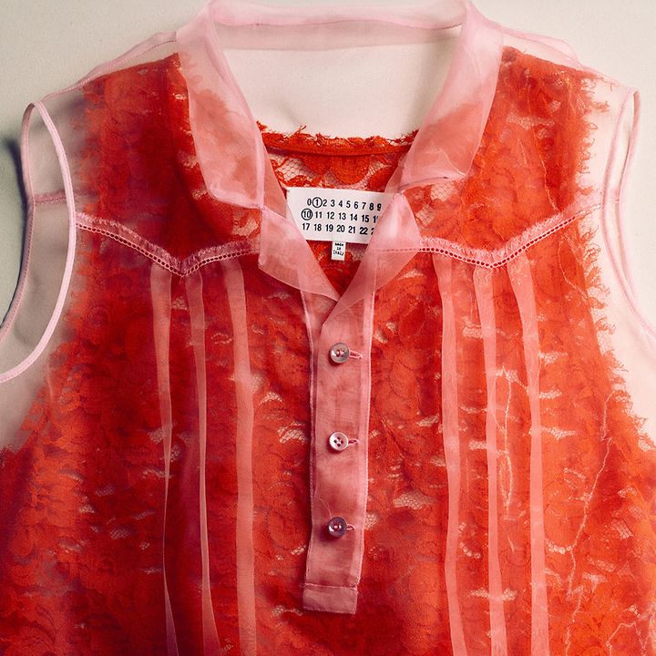 WW_MAISON_MARGIELA_BRAND_HEADER_IMG