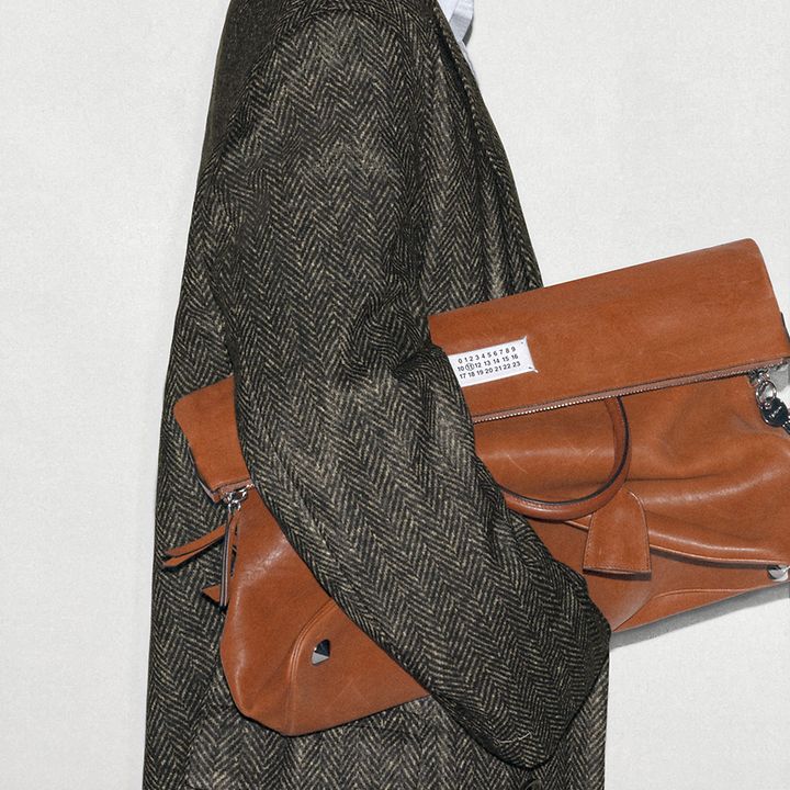 MW_MAISON_MARGIELA_BRAND_HEADER_IMG