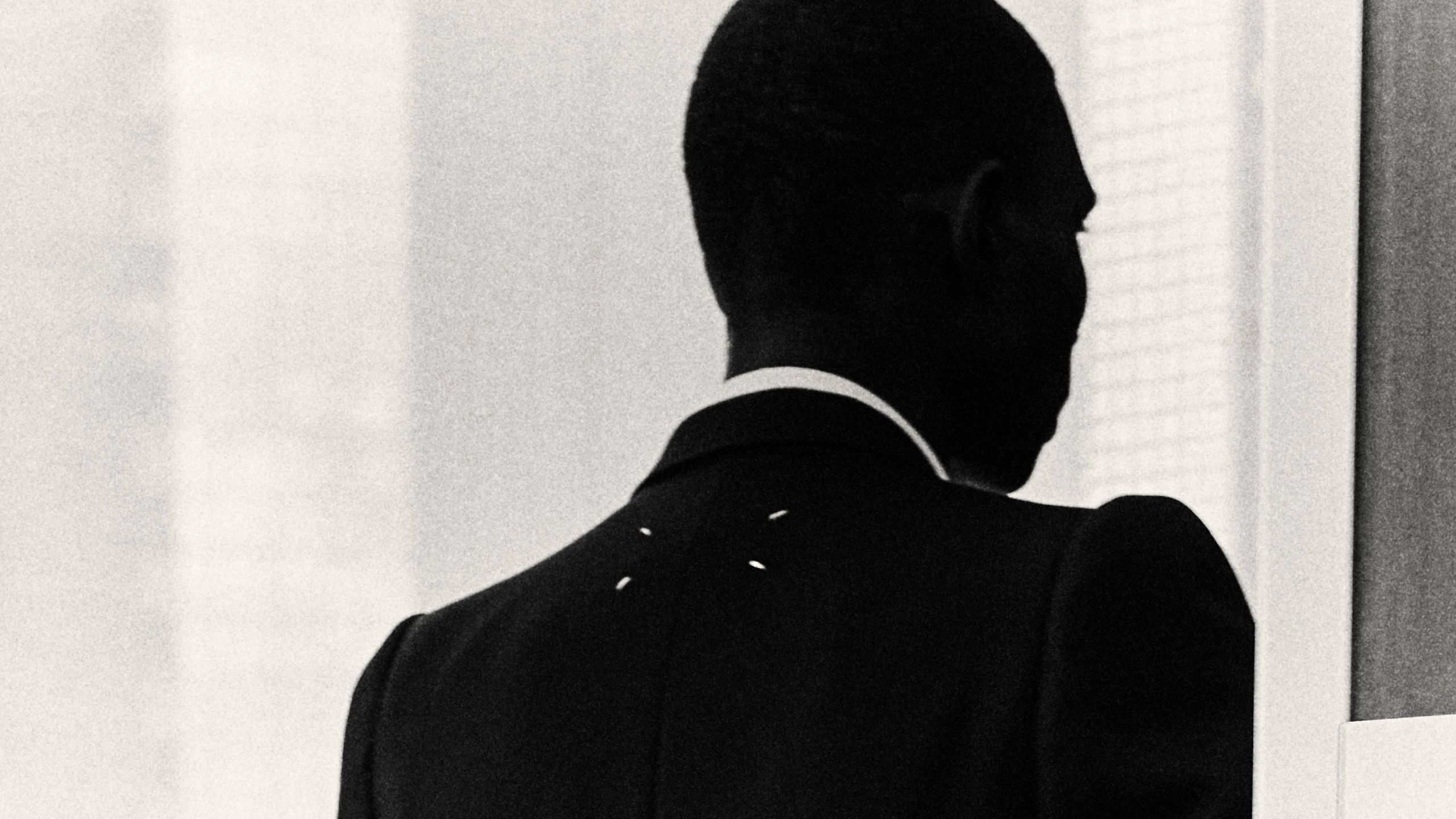 MW_MAISON_MARGIELA_BRAND_HEADER_IMG