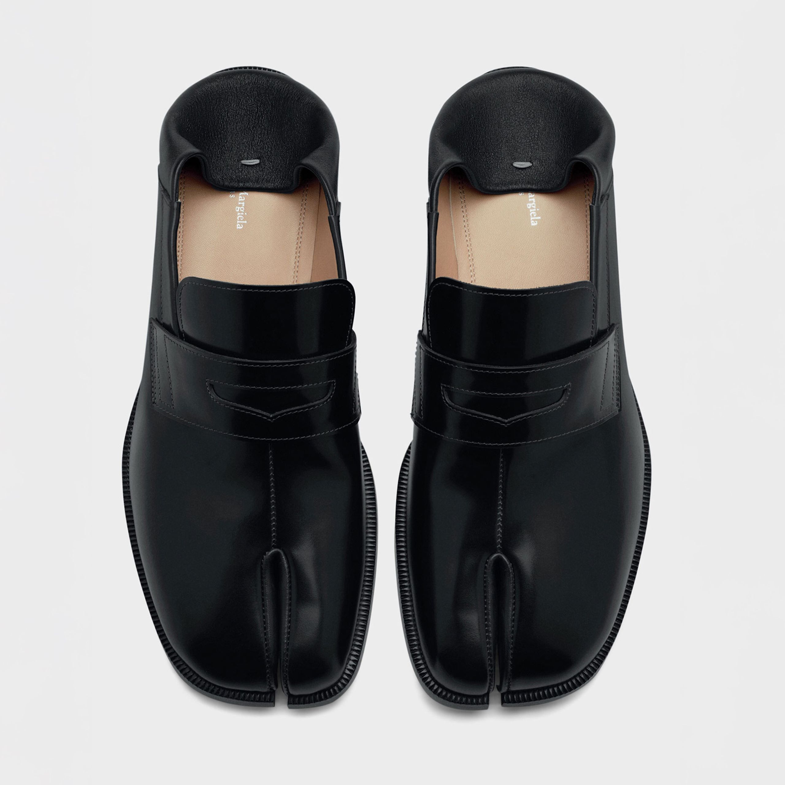 MW_MAISON_MARGIELA_TABI_CARD_IMG