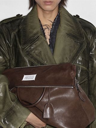 MW_MAISON_MARGIELA_5AC_CARD_IMG