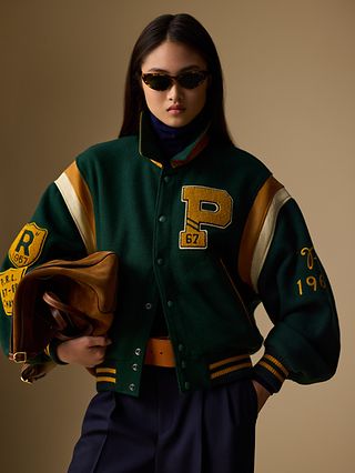 WW_RALPH_LAUREN_JACKETS_CARD_IMG