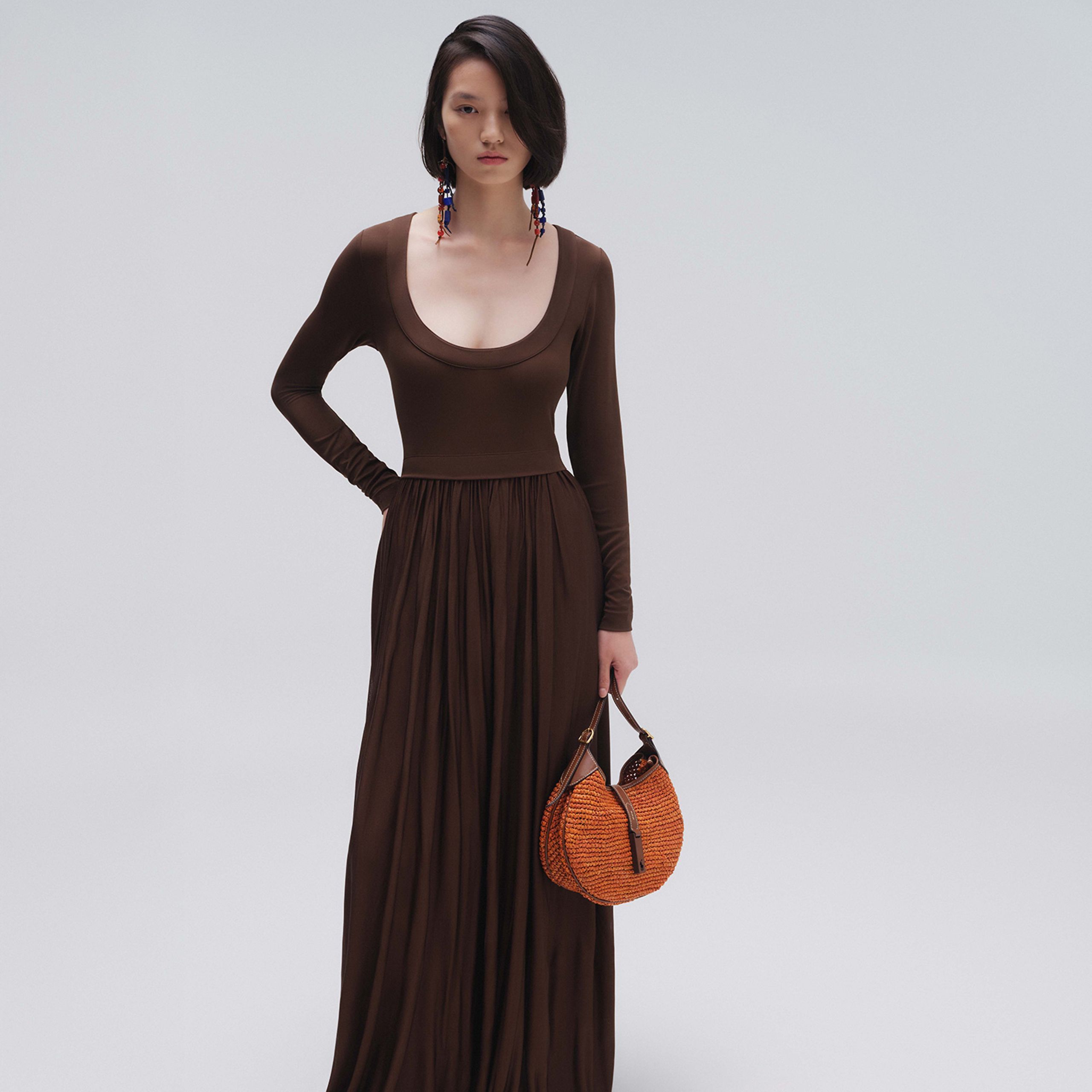 WW_RALPH_LAUEN_DRESSES_CARD_IMG