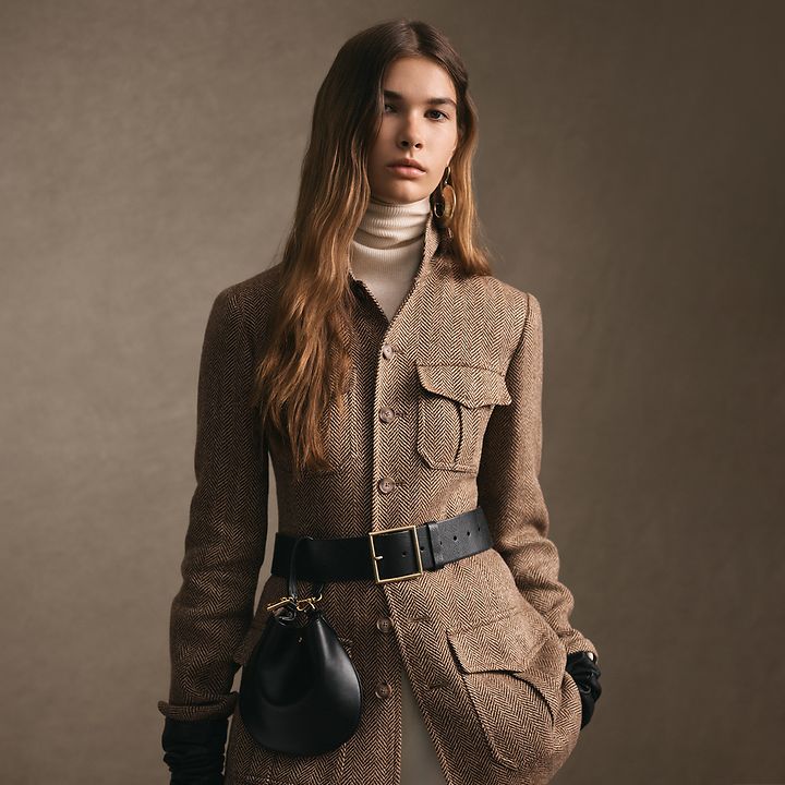 WW_RALPH_LAUREN_BRAND_HEADER_IMG