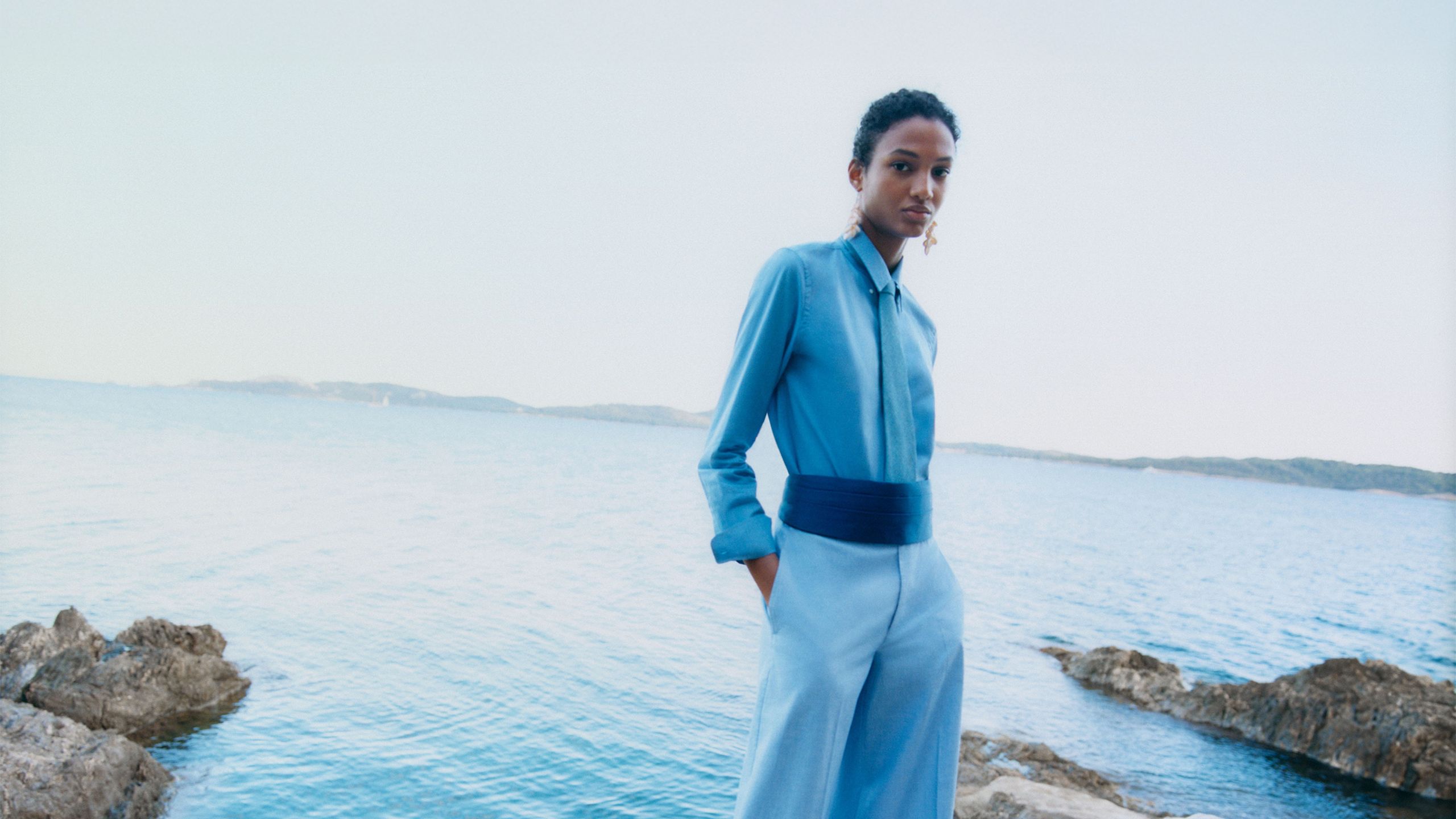 WW_RALPH_LAUREN_BRAND_HEADER_IMG