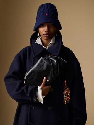 WW_RALPH_LAUREN_BAGS_CARD_IMG