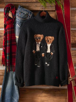 WW_RALPH_LAUREN_POLO_BEAR_CARD_IMG