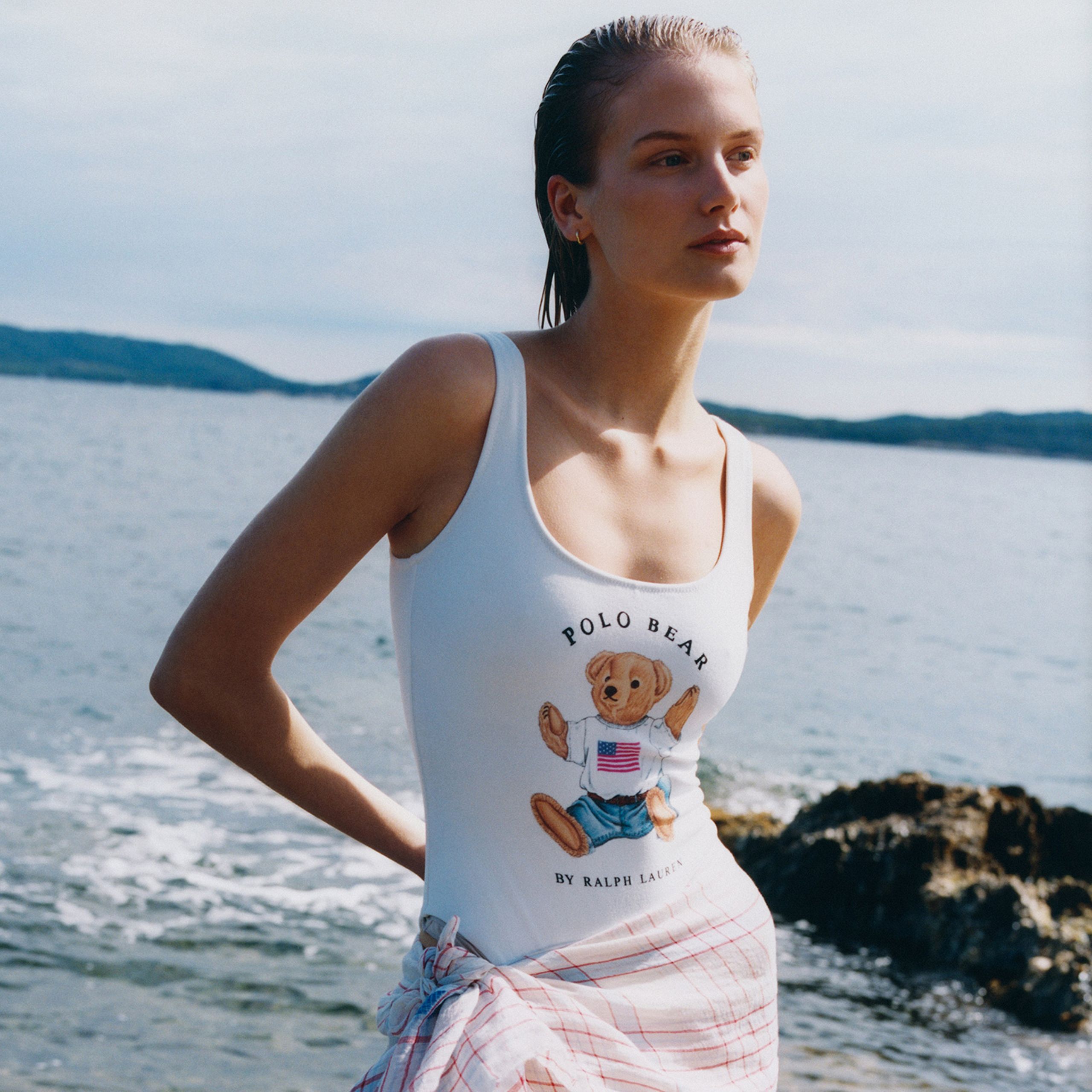 WW_RALPH_LAUREN_POLO_BEAR_CARD_IMG