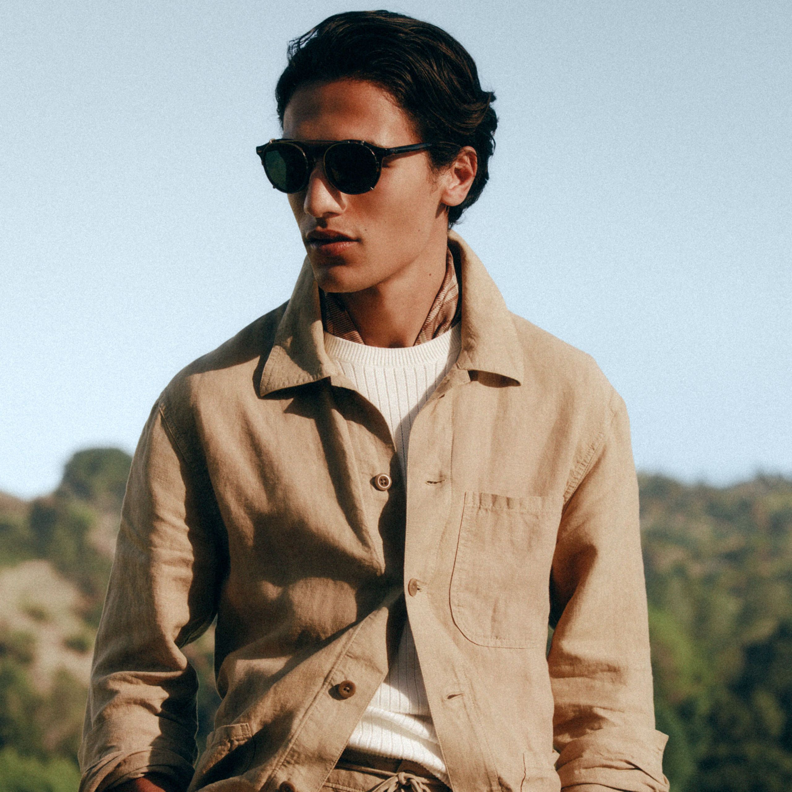 MW_RALPH_LAUREN_SHIRTS_CARD_IMG
