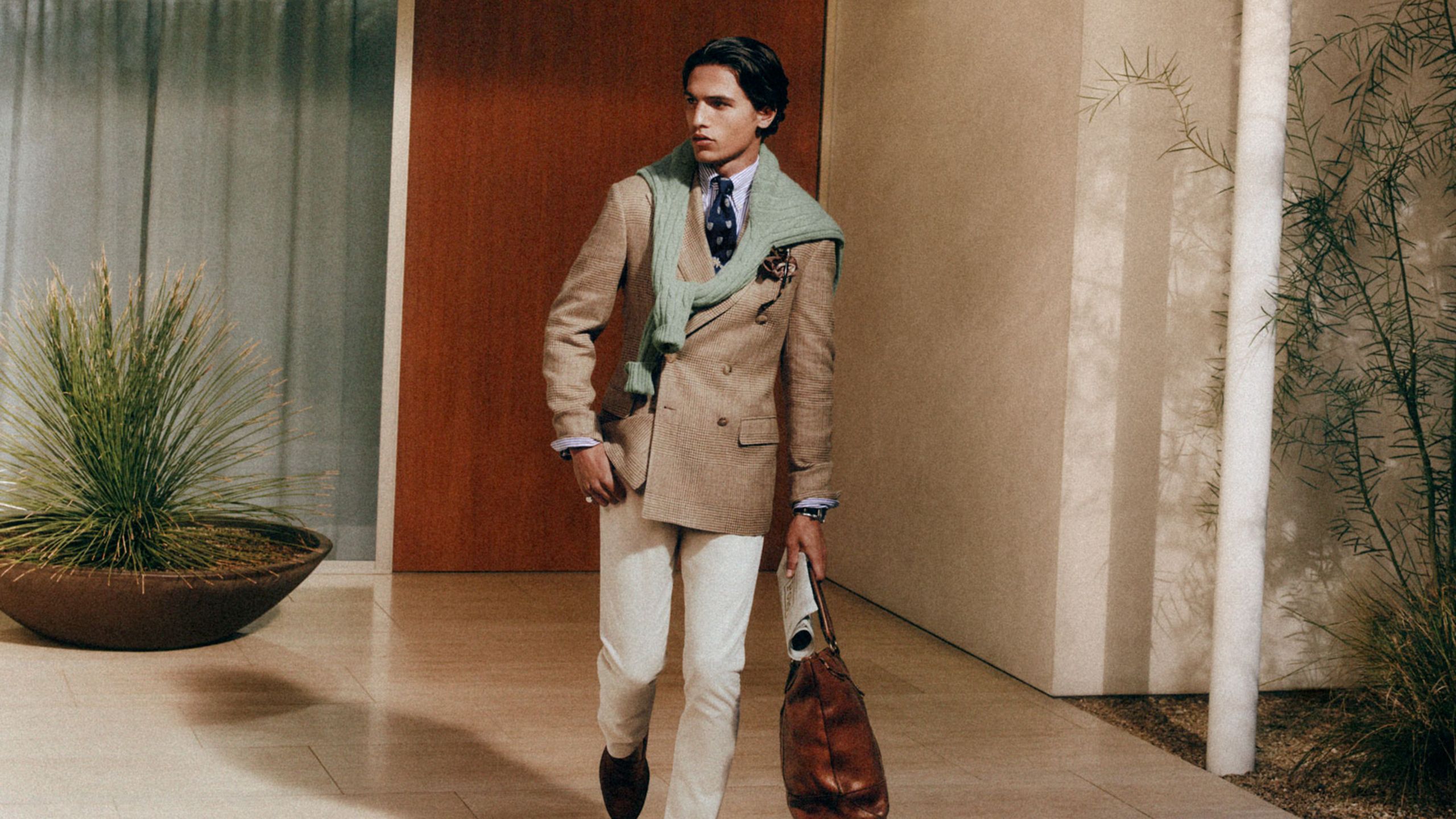 MW_RALPH_LAUREN_BRAND_HEADER_IMG