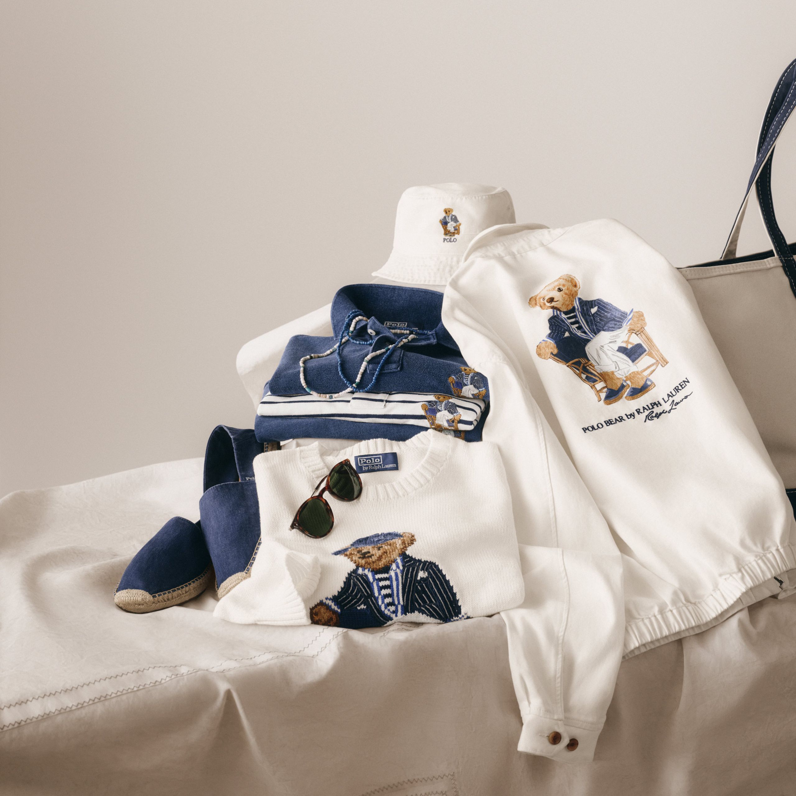 MW_RALPH_LAUREN_POLO_BEAR_CARD_IMG
