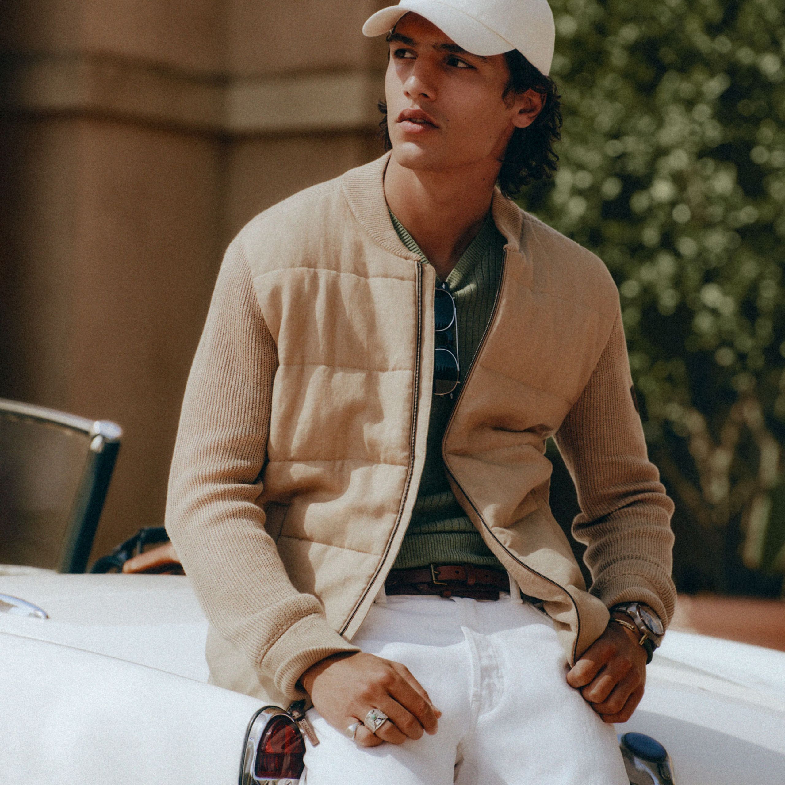 MW_RALPH_LAUREN_JACKETS_CARD_IMG