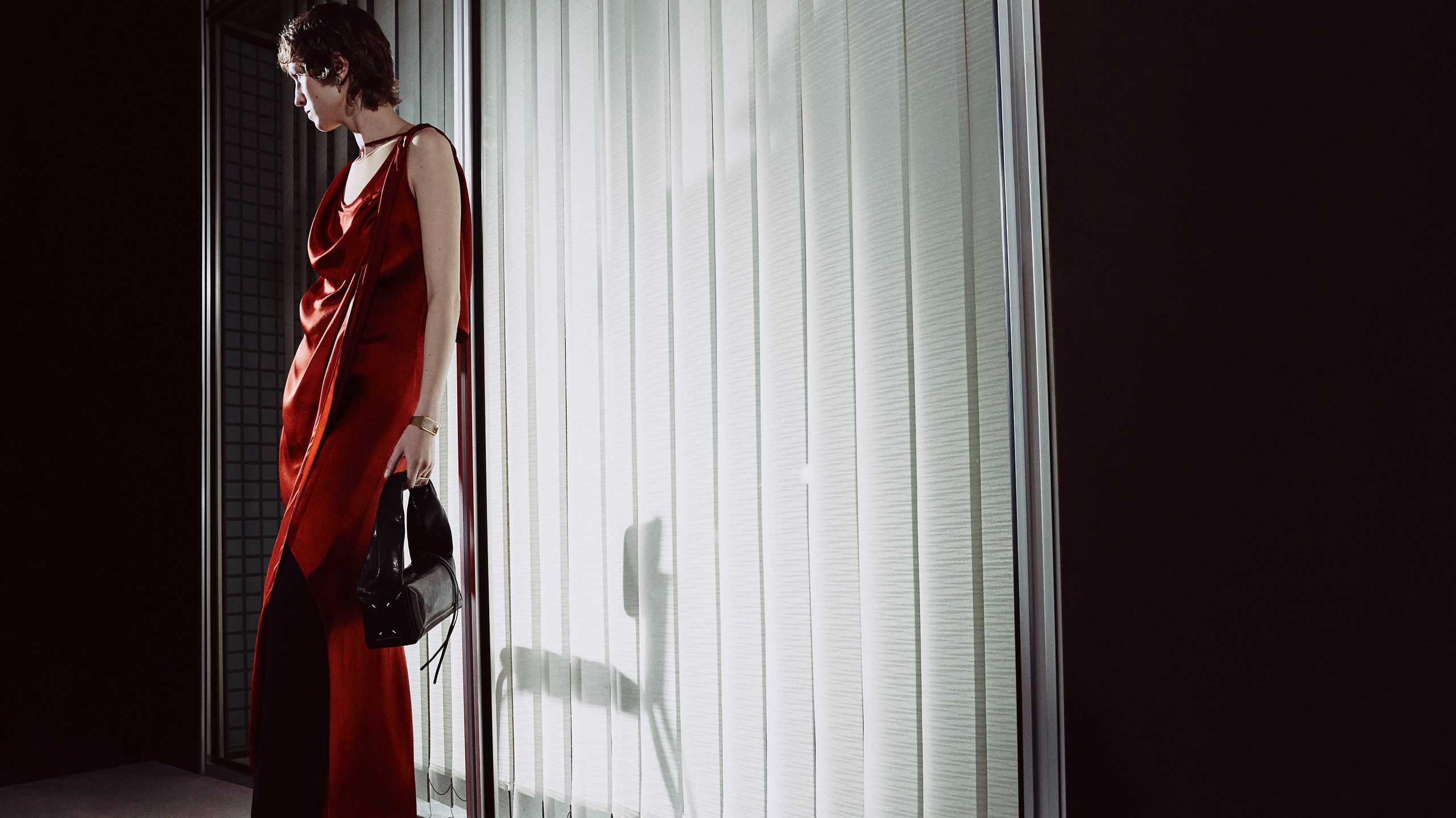 WW_MAISON_MARGIELA_BRAND_HEADER_IMG