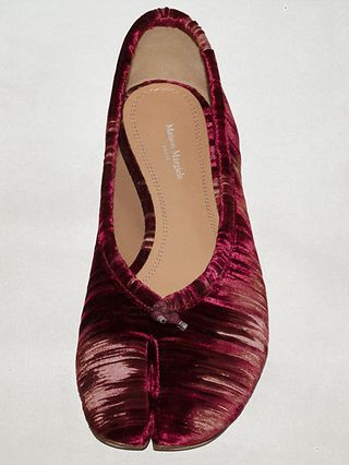 WW_MAISON_MARGIELA_TABI_CARD_IMG