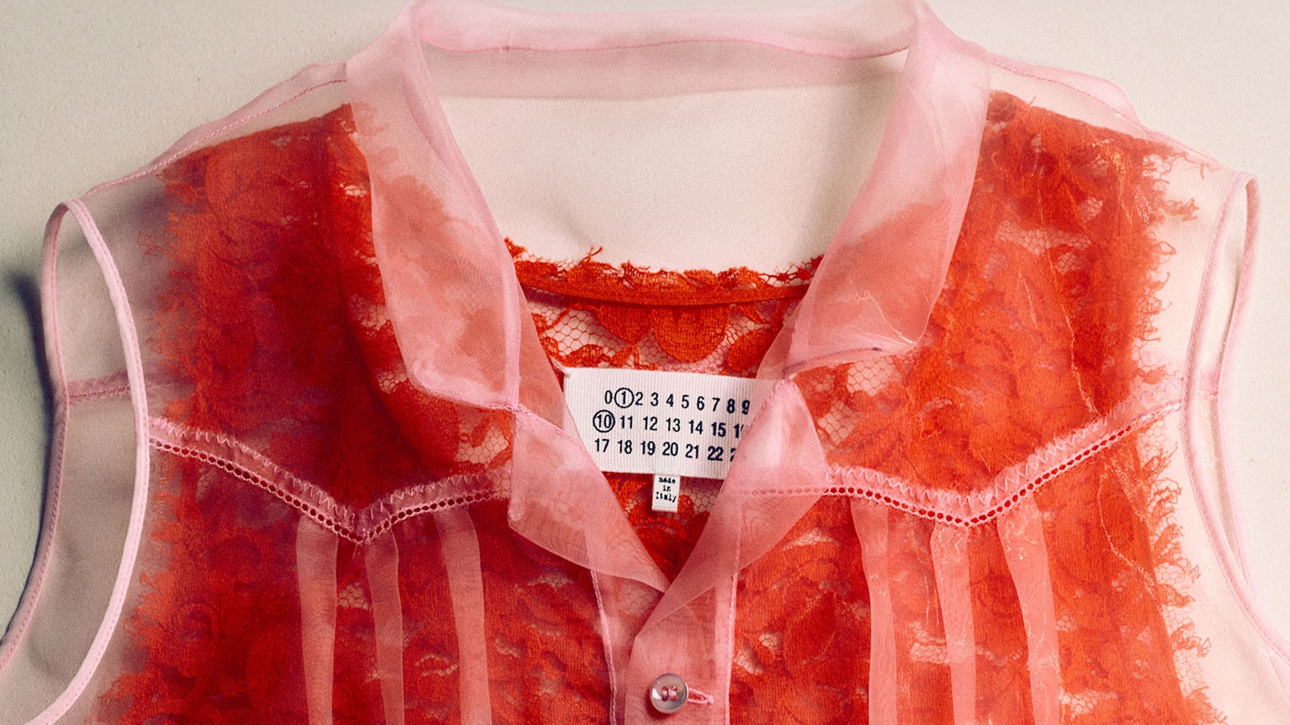 WW_MAISON_MARGIELA_BRAND_HEADER_IMG