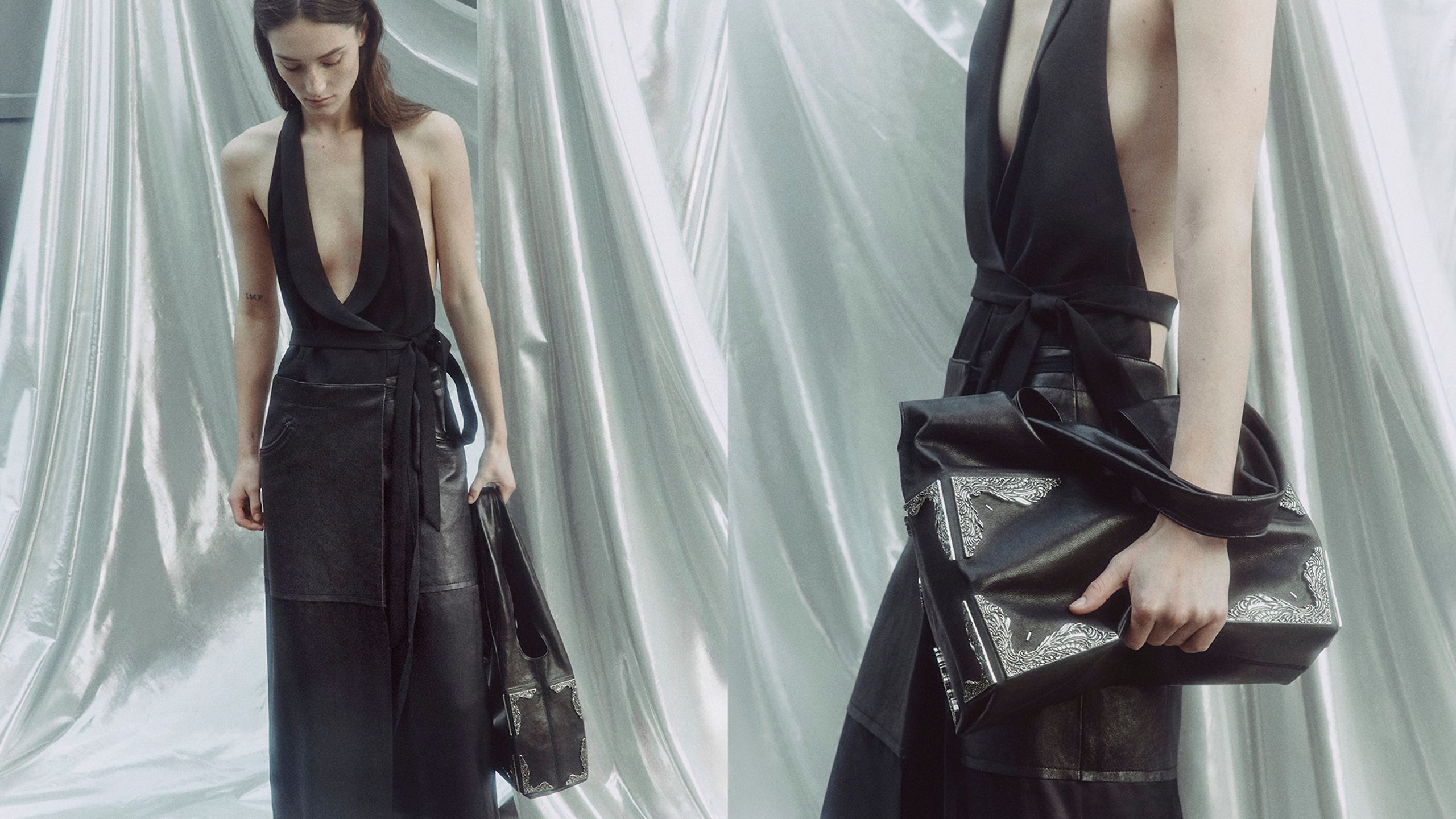 WW_MAISON_MARGIELA_BRAND_HEADER_IMG