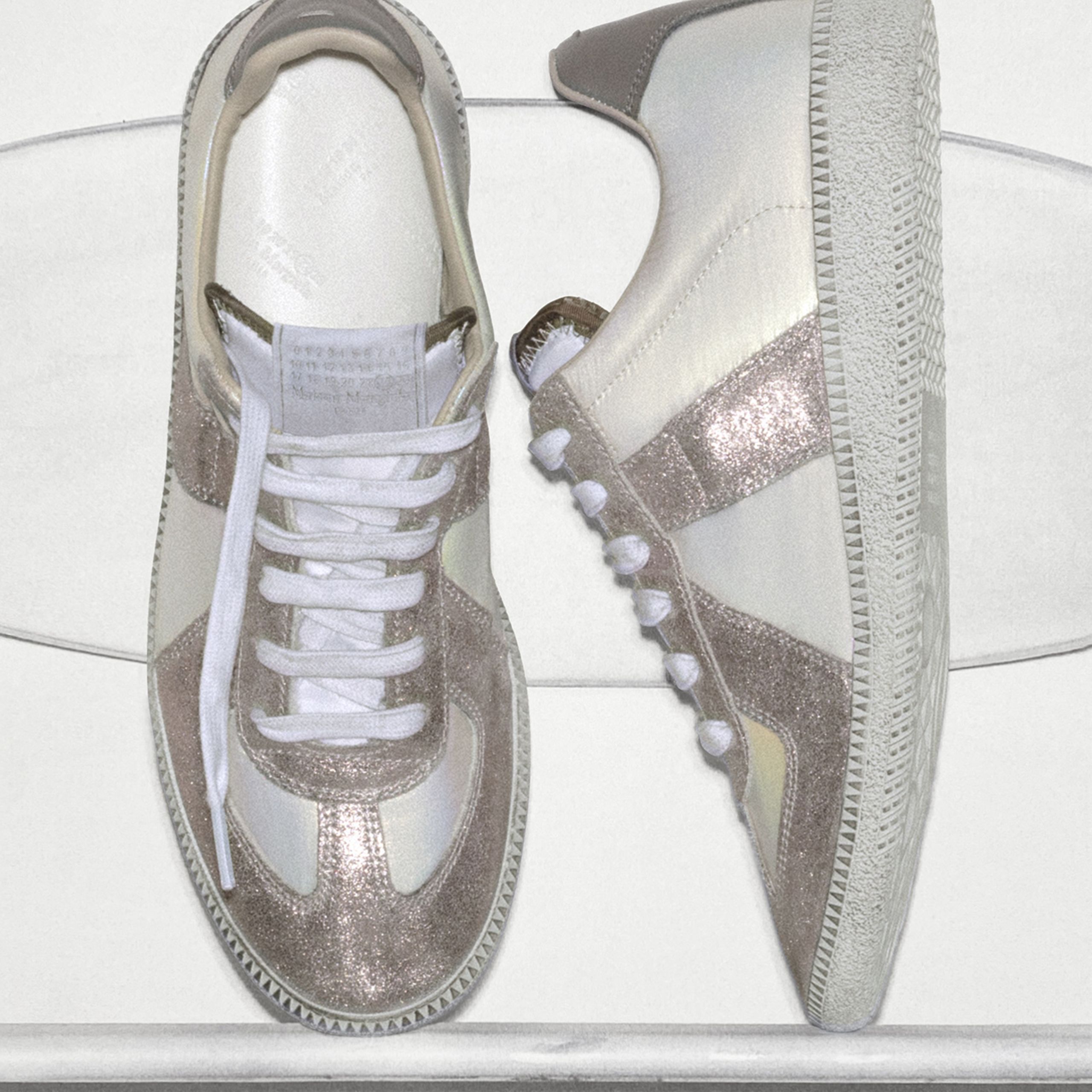 WW_MAISON_MARGIELA_REPLICA_CARD_IMG