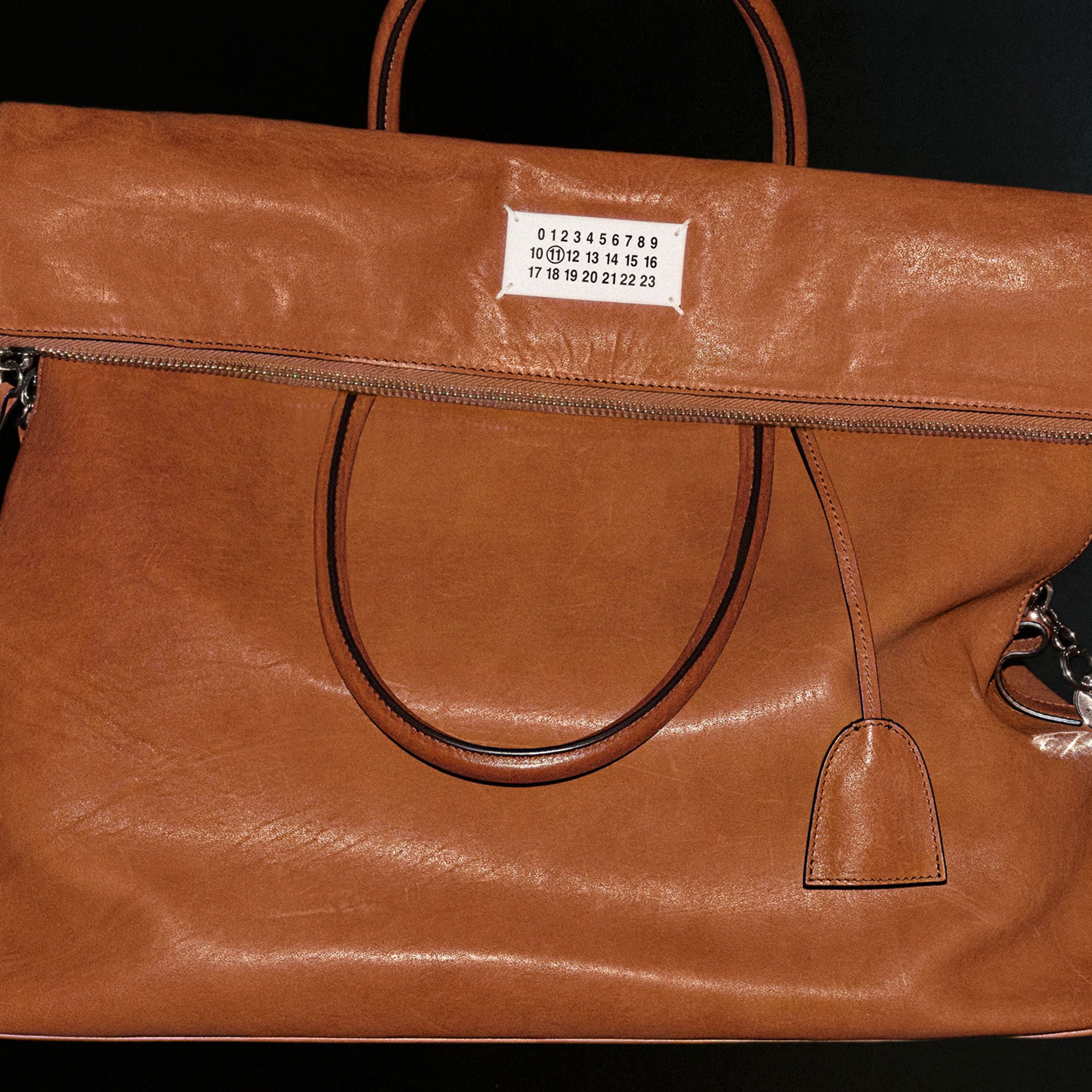 floral-print maxi dress