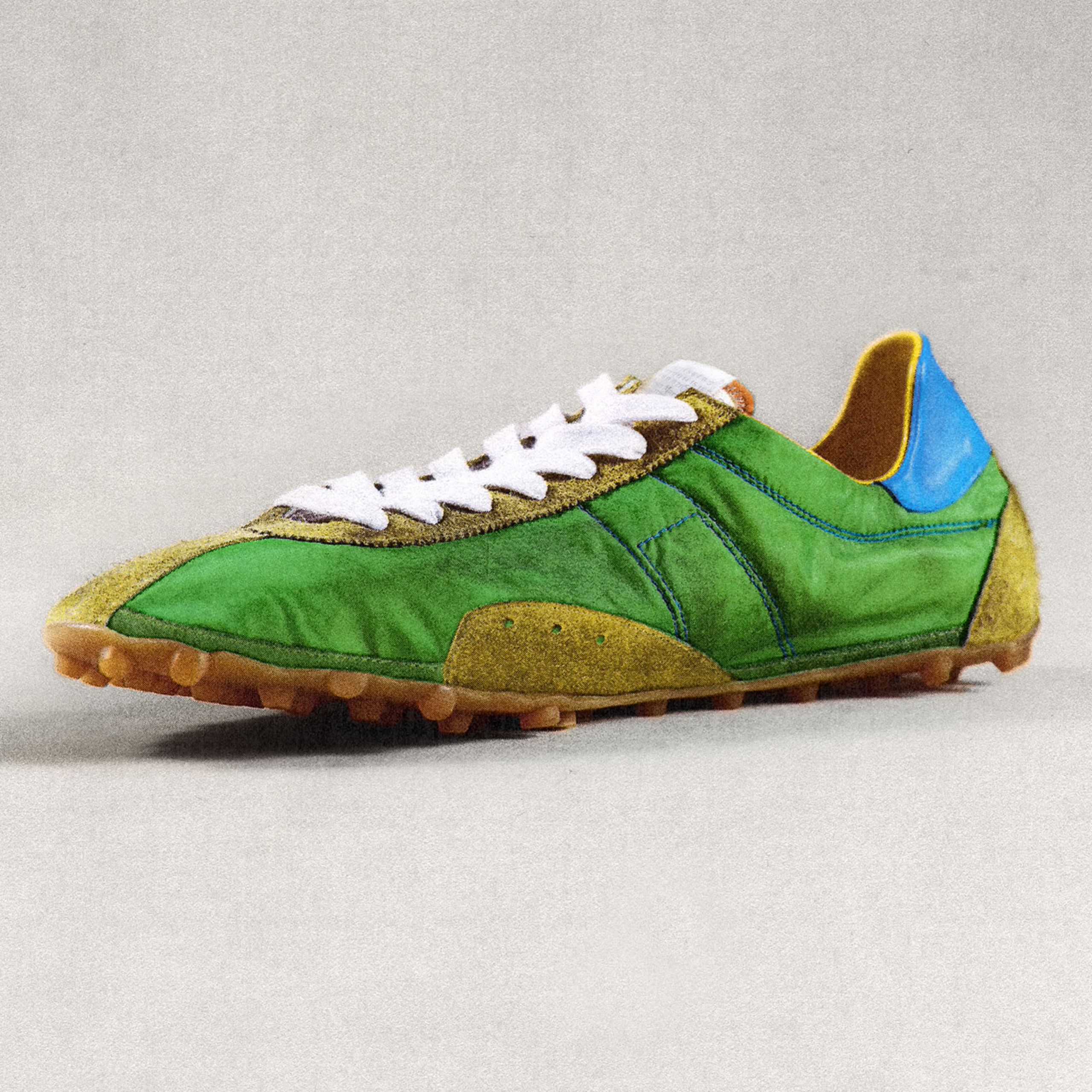 WW_MAISON_MARGIELA_SPRINTERS_CARD_IMG