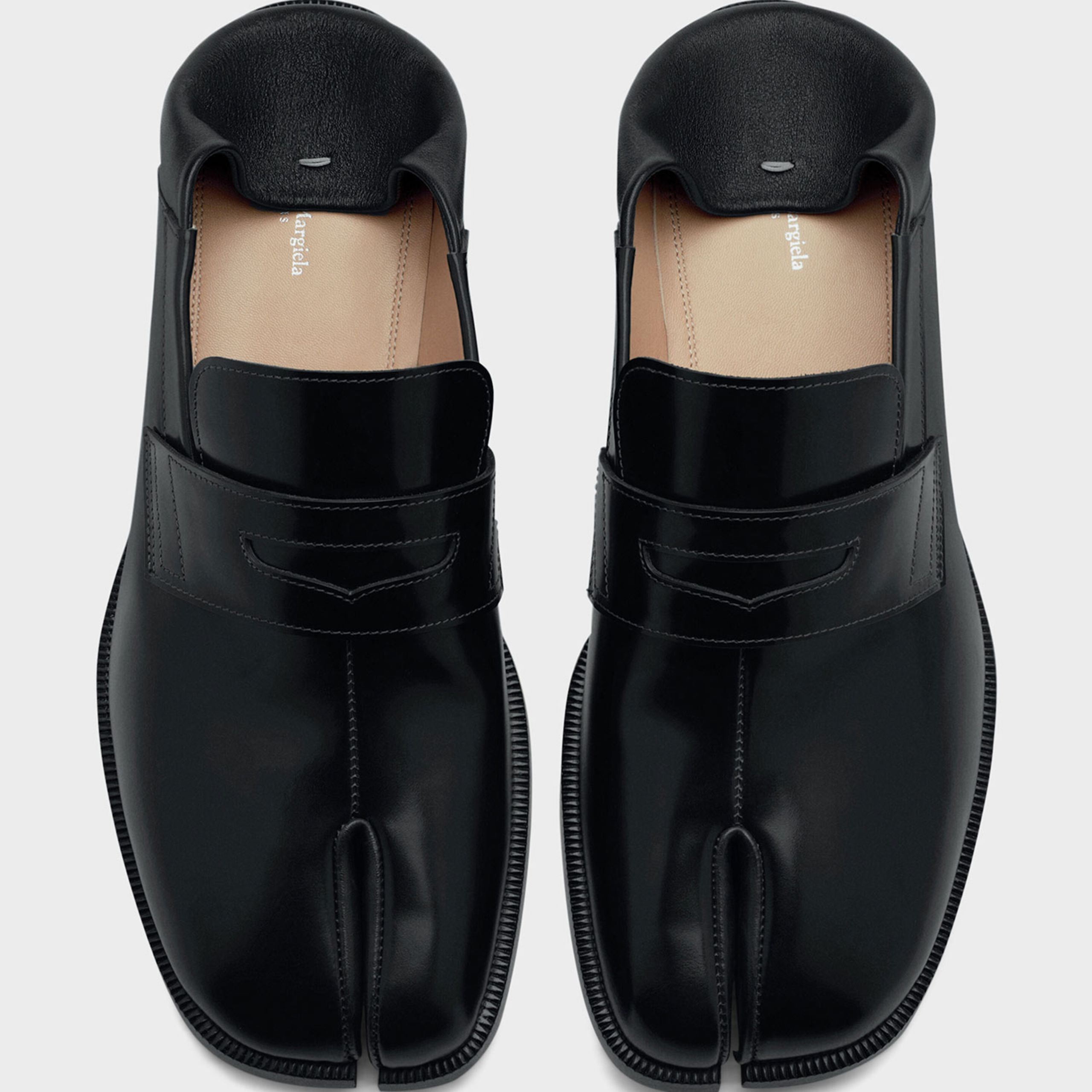 MW_MAISON_MARGIELA_TABI_CARD_IMG