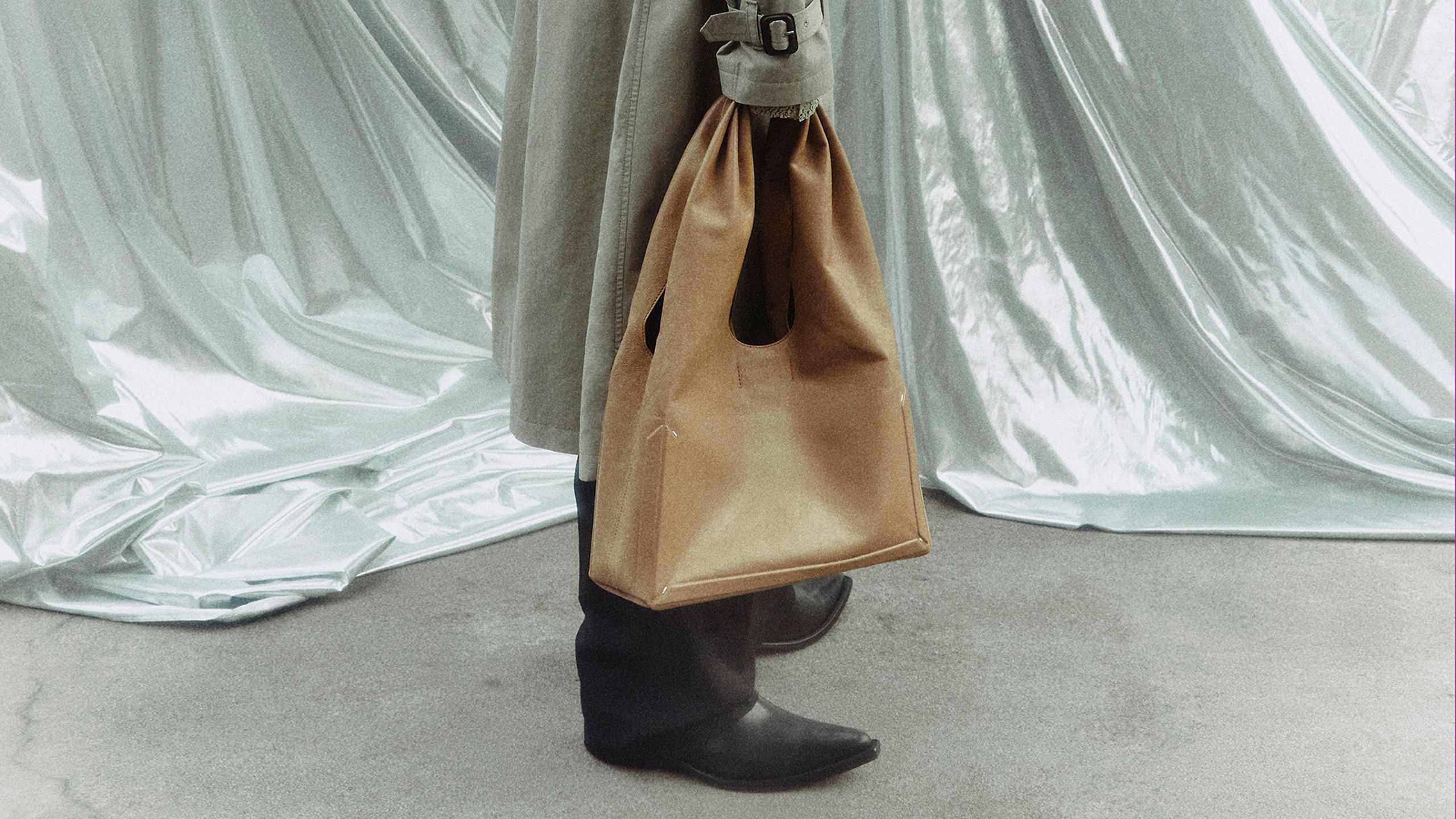 MW_MAISON_MARGIELA_BRAND_HEADER_IMG