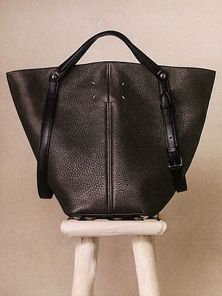 MW_MAISON_MARGIELA_DRESSAGE_CARD_IMG