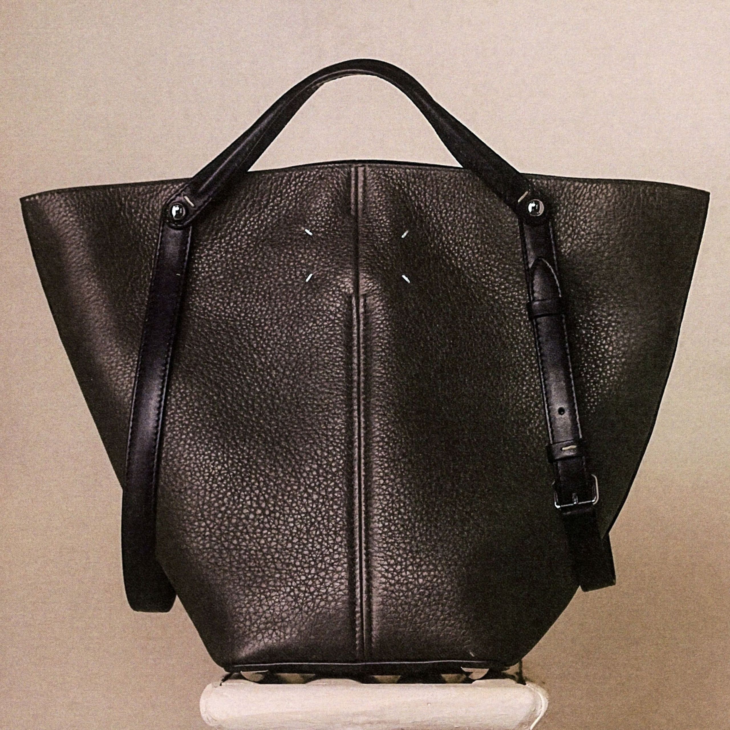 MW_MAISON_MARGIELA_DRESSAGE_CARD_IMG