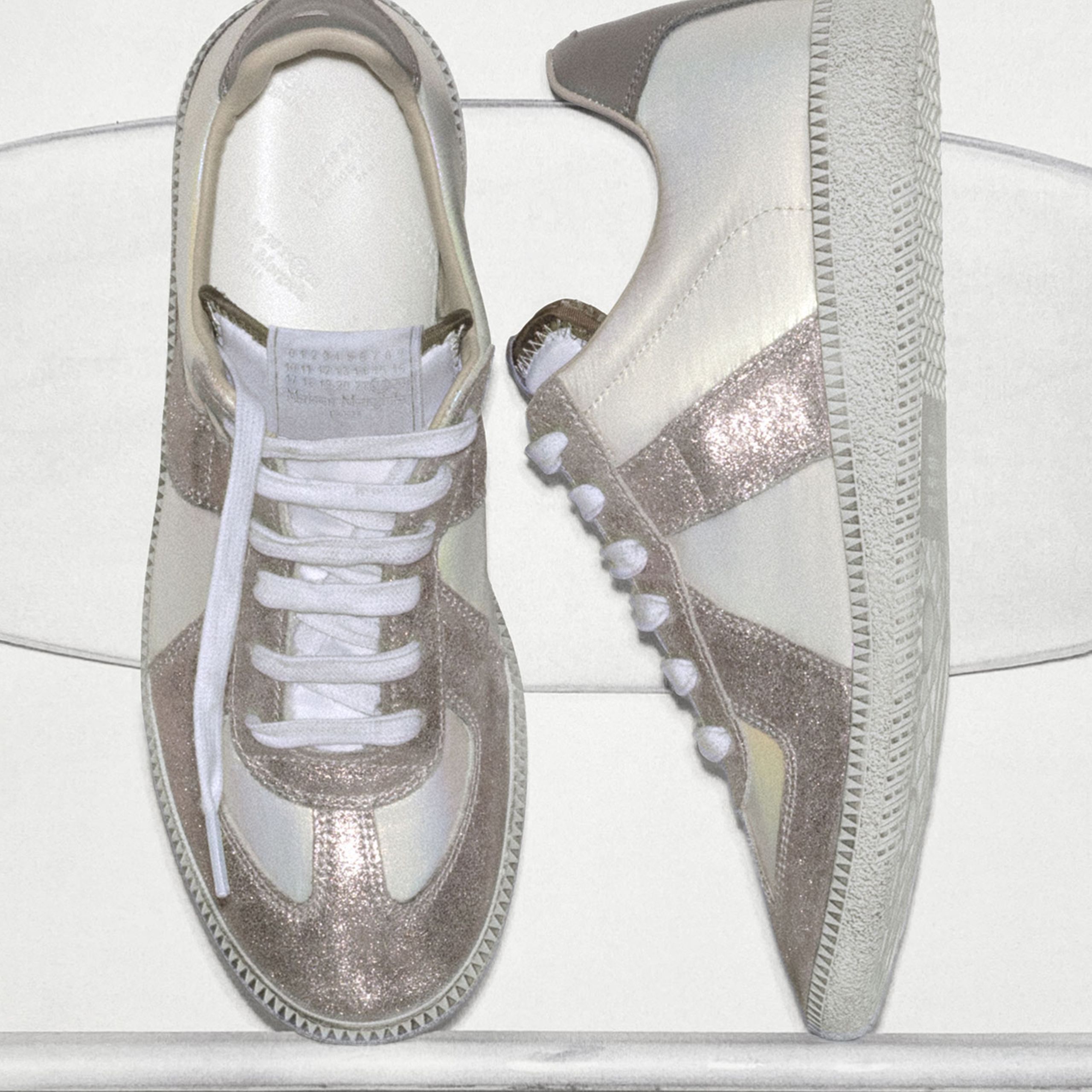 MW_MAISON_MARGIELA_REPLICA_CARD_IMG