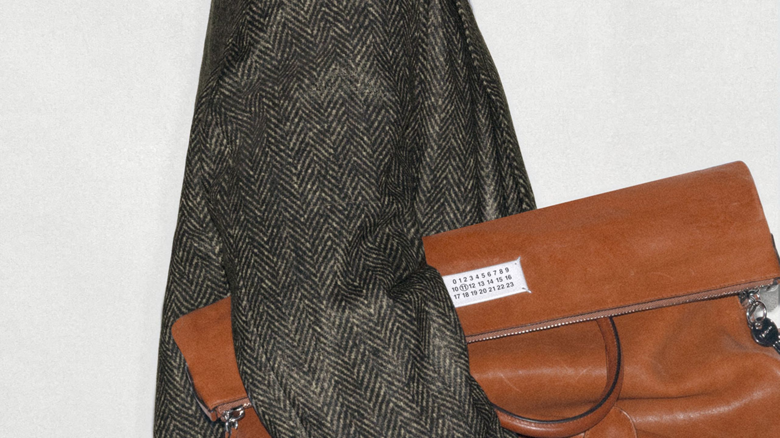 MW_MAISON_MARGIELA_BRAND_HEADER_IMG
