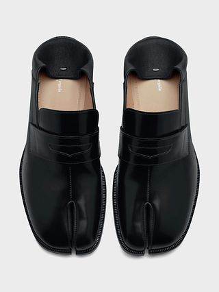 MW_MAISON_MARGIELA_TABI_CARD_IMG