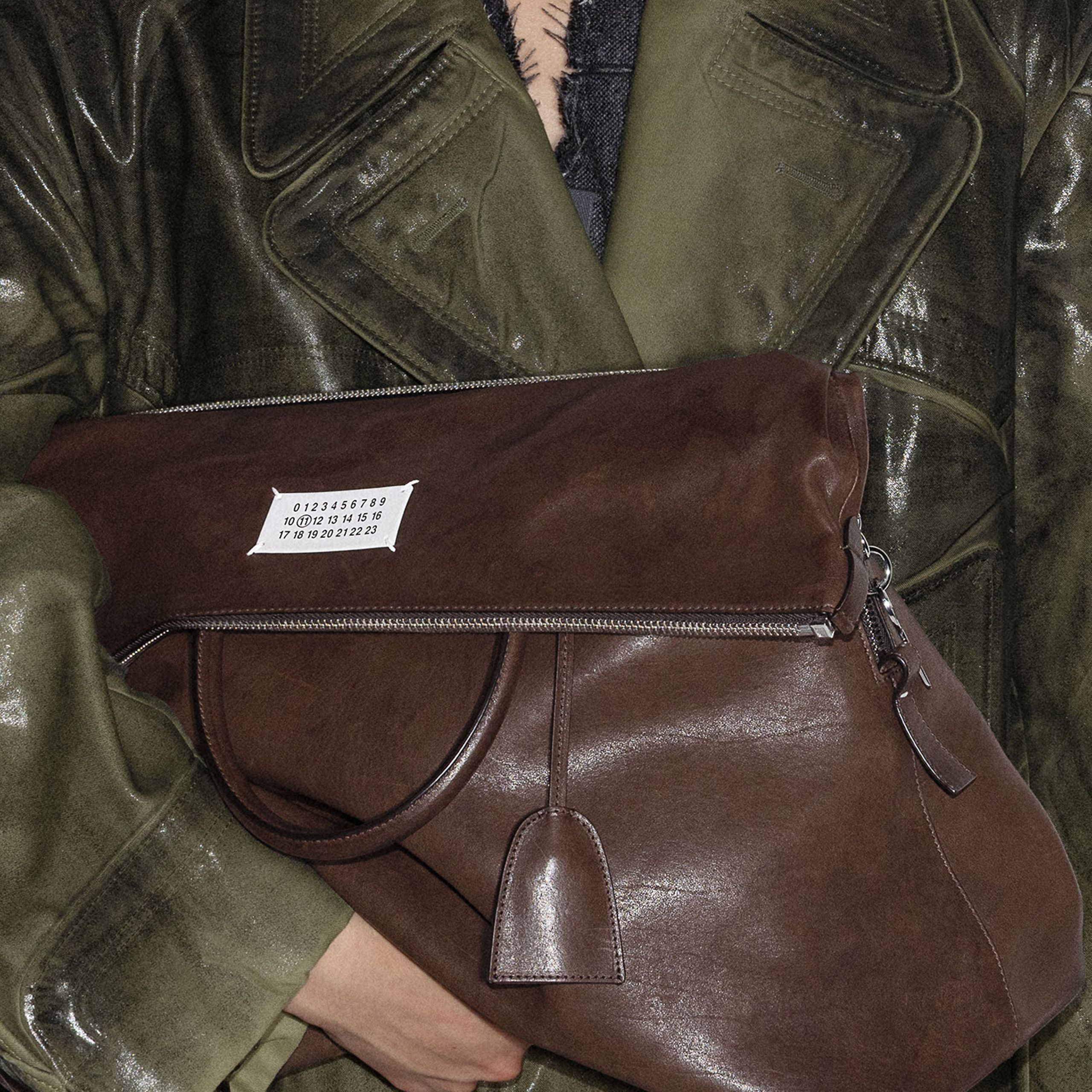 MW_MAISON_MARGIELA_5AC_CARD_IMG