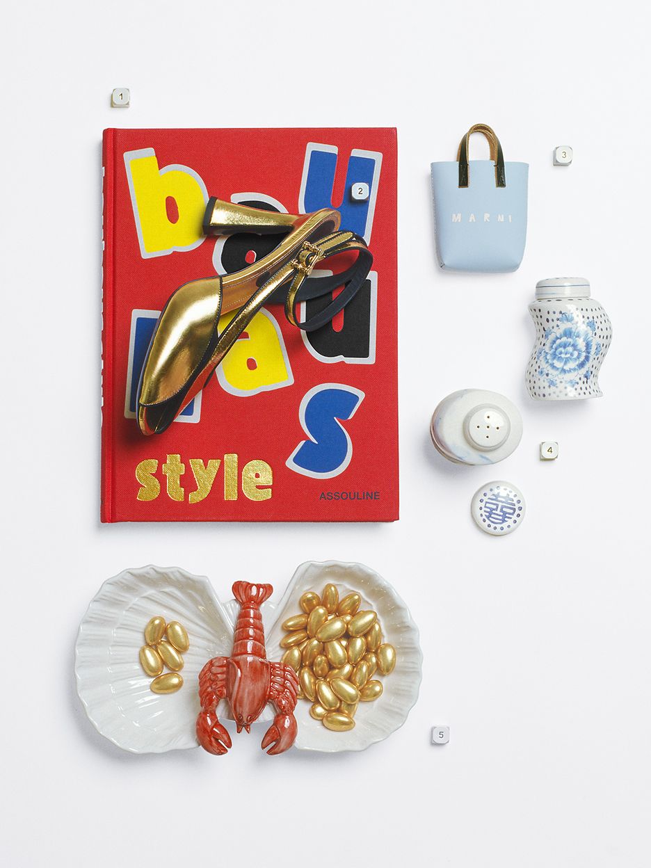 2025-11-26_WW_WEBAPP_GIFTS-WITH-PERSONALITY_HOLIDAY_MULTIBRAND_MULTICATEGORY_IMG