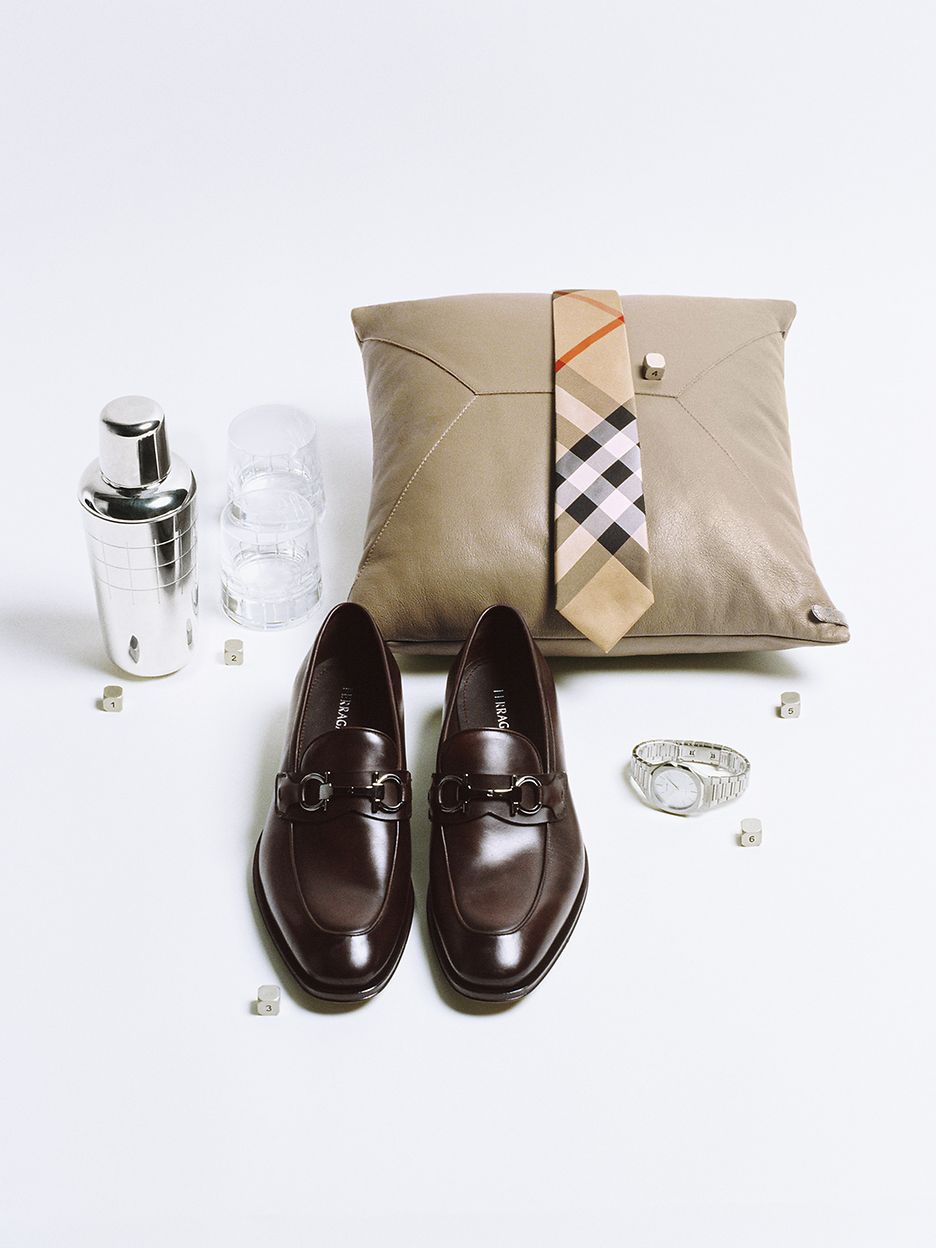 2025-11-26_MW_WEBAPP_GIFTING_HOLIDAY_MULTIBRAND_MULTICATEGORY_IMG