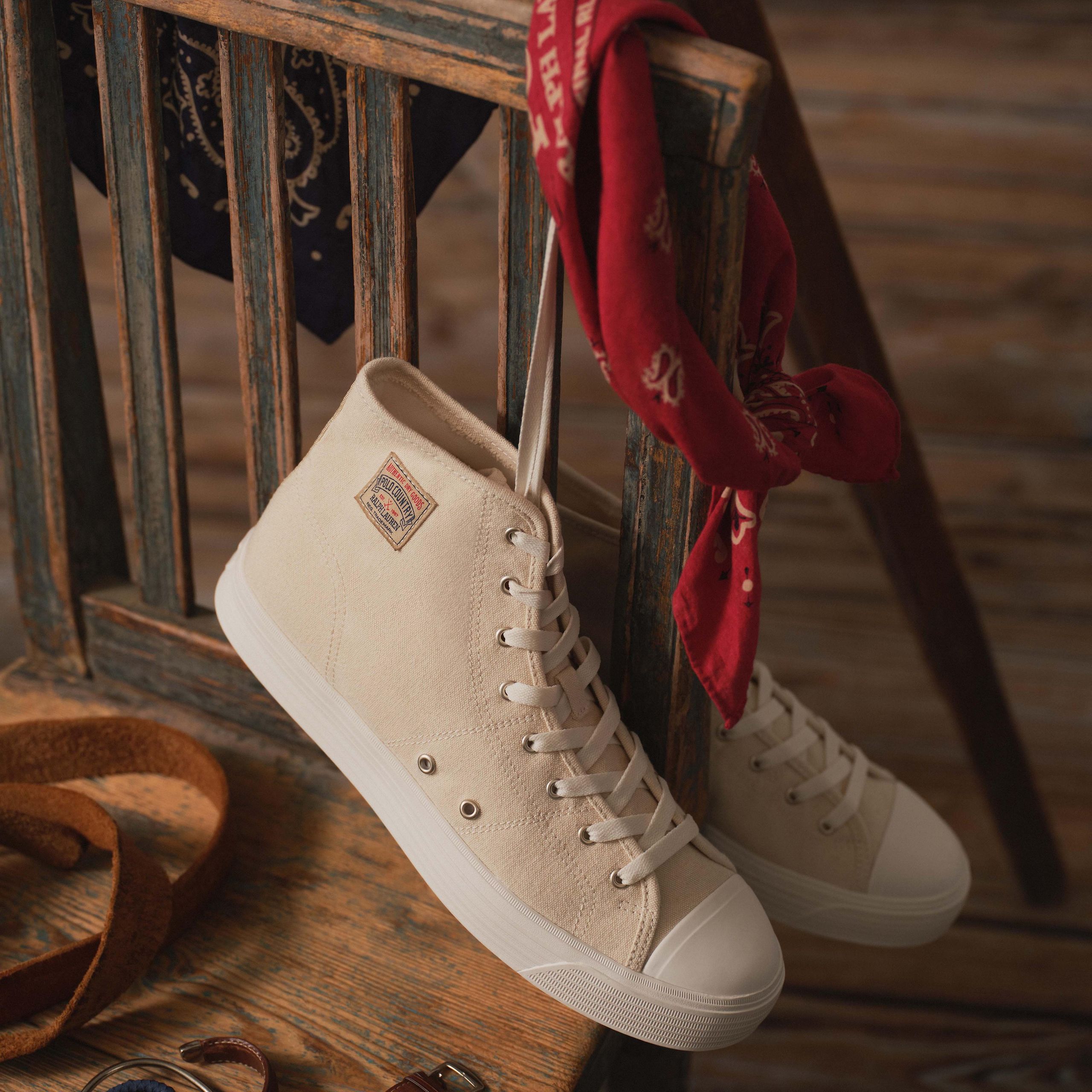 MW_RALPH_LAUREN_TRAINERS_CARD_IMG