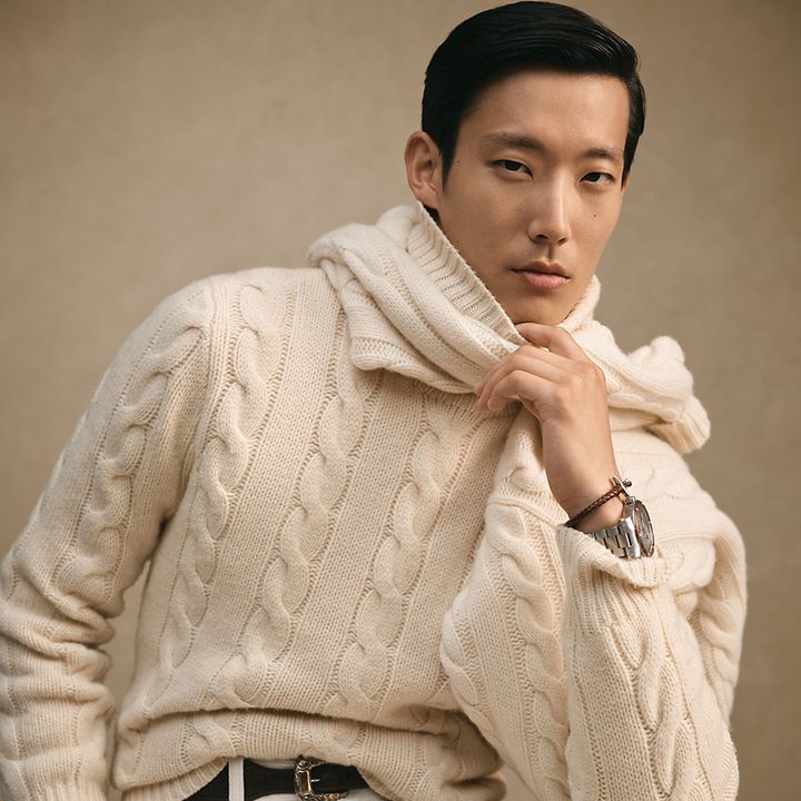 MW_RALPH_LAUREN_BRAND_HEADER_IMG