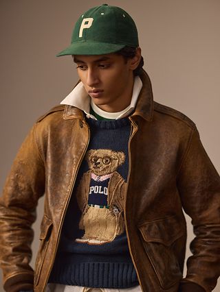 MW_RALPH_LAUREN_POLO_BEAR_CARD_IMG