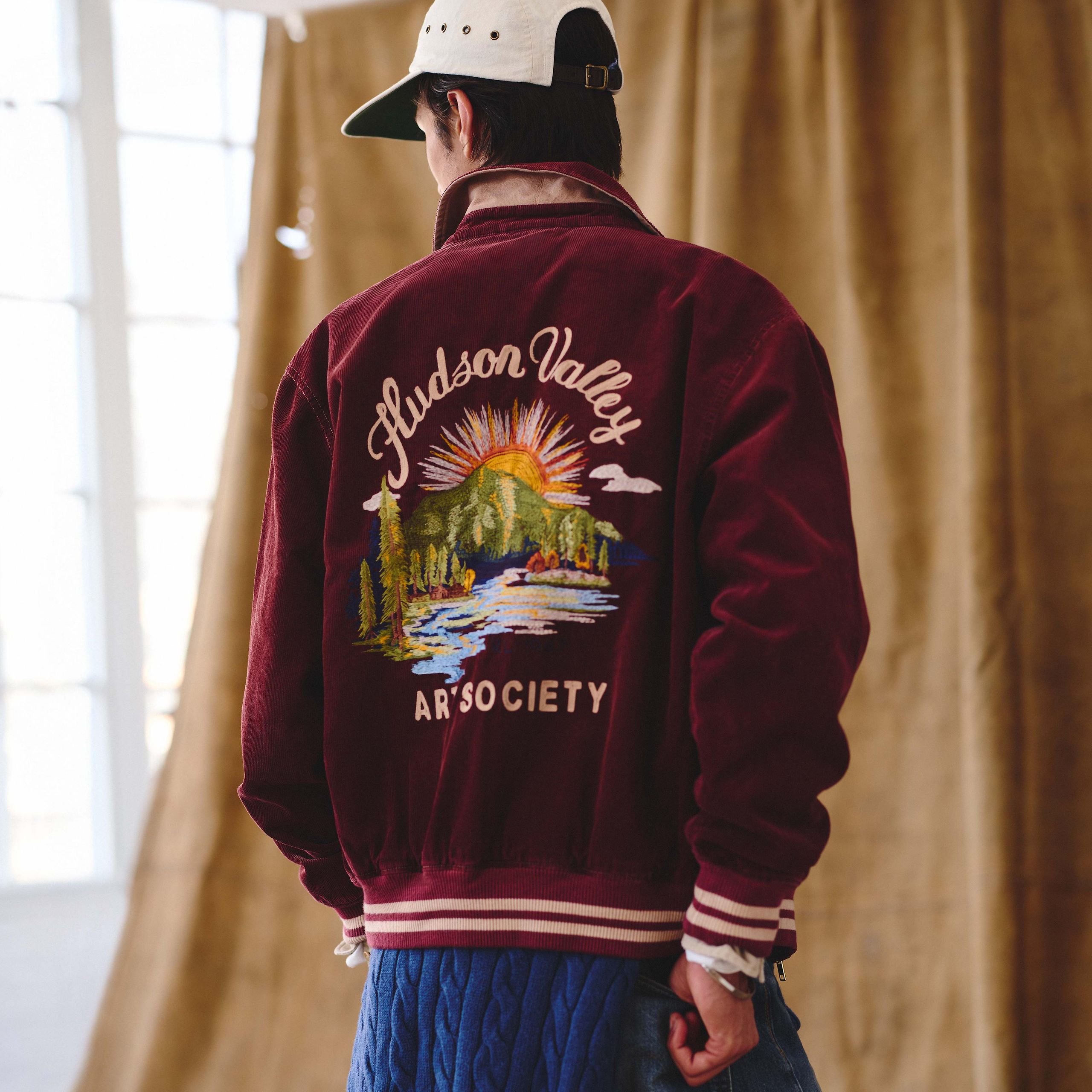 MW_RALPH_LAUREN_JACKETS_CARD_IMG