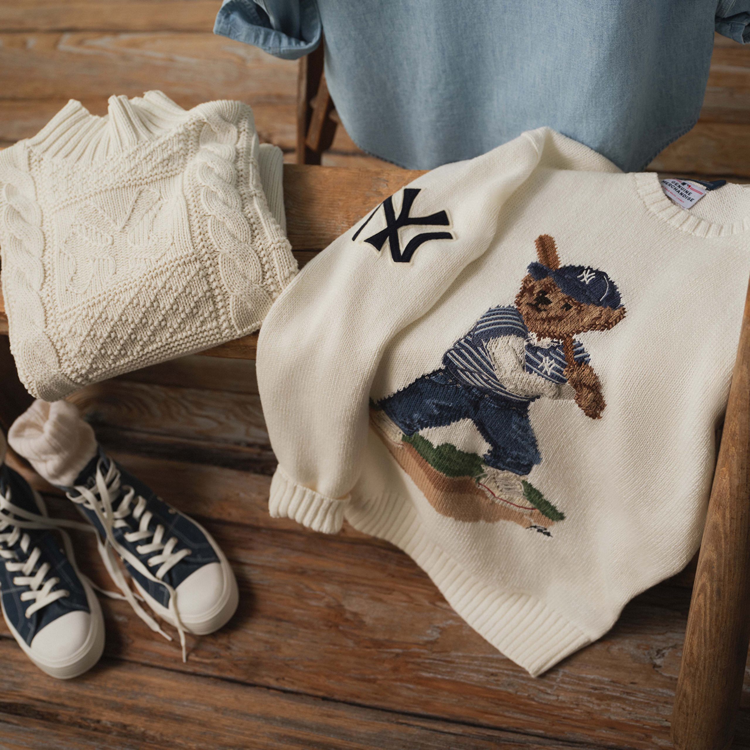 MW_RALPH_LAUREN_POLO_BEAR_CARD_IMG