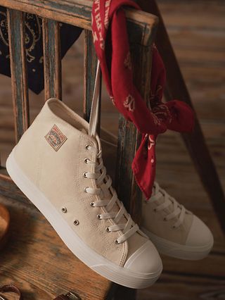 MW_RALPH_LAUREN_TRAINERS_CARD_IMG