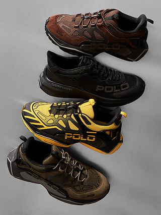 MW_RALPH_LAUREN_TRAINERS_CARD_IMG